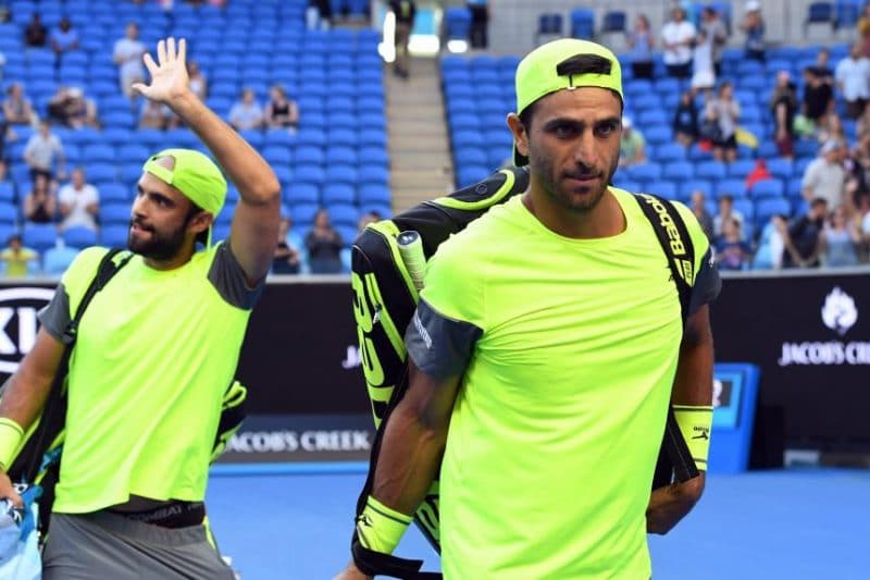 Cancelan Wimbledon, el torneo de tenis más importante del mundo