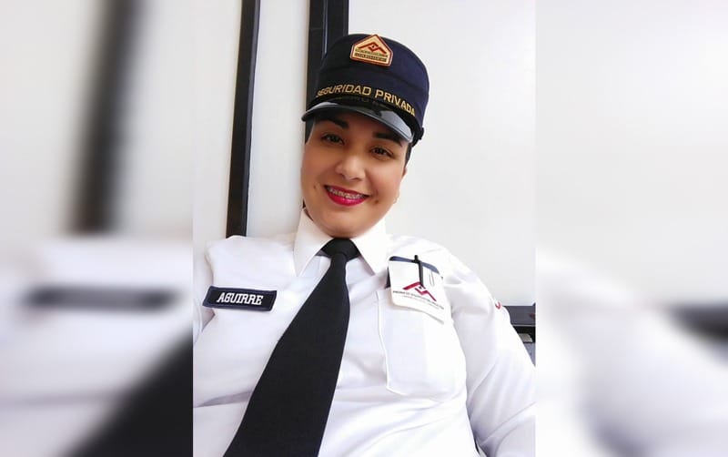 Enfrentamiento entre pandillas en el nororiente de Cali deja una persona muerta