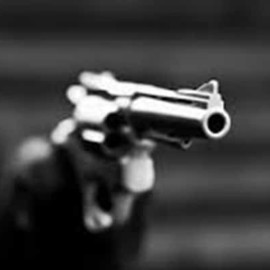 Asesinan a docente y a un hijo de guardia indígena en el Cauca. Violencia incrementa en el departamento