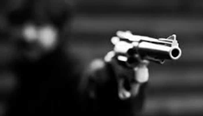 Asesinan a docente y a un hijo de guardia indígena en el Cauca. Violencia incrementa en el departamento