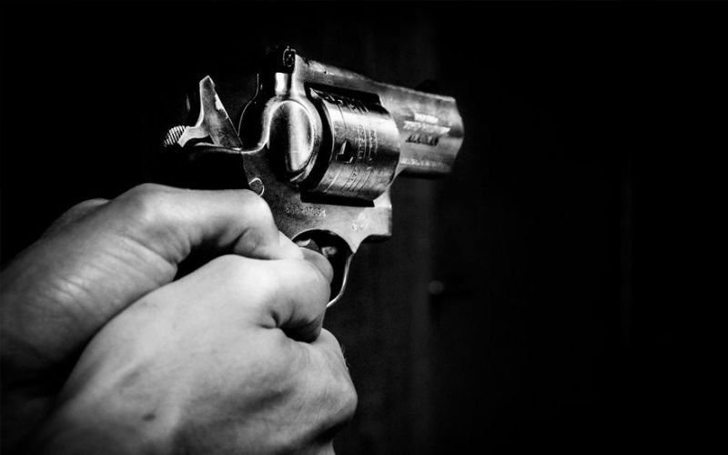 Hombre de 47 años muere tras ser víctima de fleteros en el norte de Cali