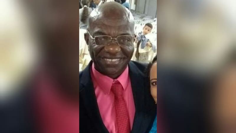 Policía investiga intento de secuestro a profesor en el municipio de Guachené, Cauca