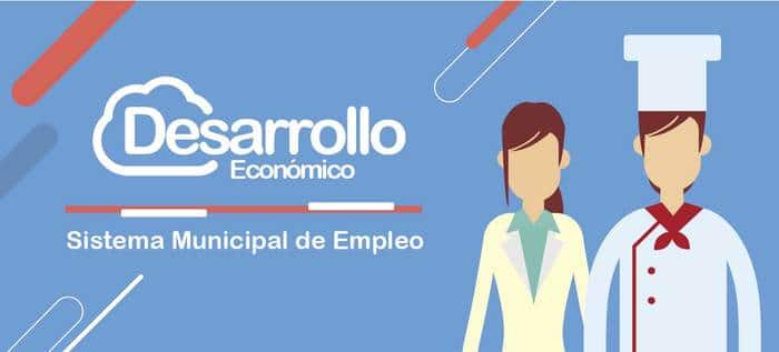 ¿Busca empleo? En barrio Primero de Mayo habrá feria laboral con diferentes ofertas