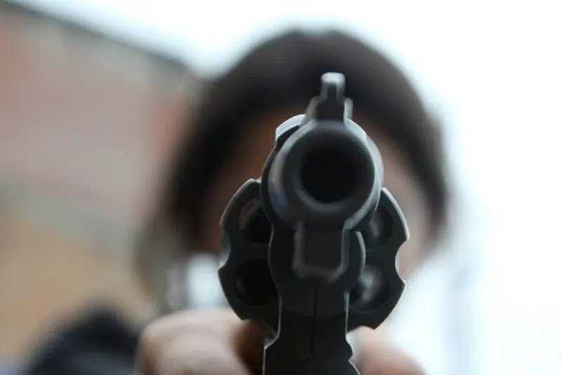 Dos hermanas fueron asesinadas este fin de semana en Restrepo, Valle