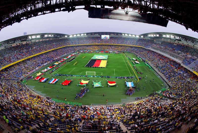 Rusia 2018: El aficionado con mayor edad del Mundial fue un ruso de 98 años