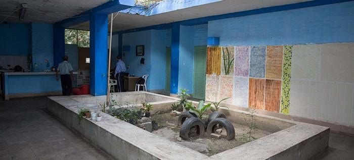 Segunda sede de la Casa Matria estará ubicada en el oriente de Cali