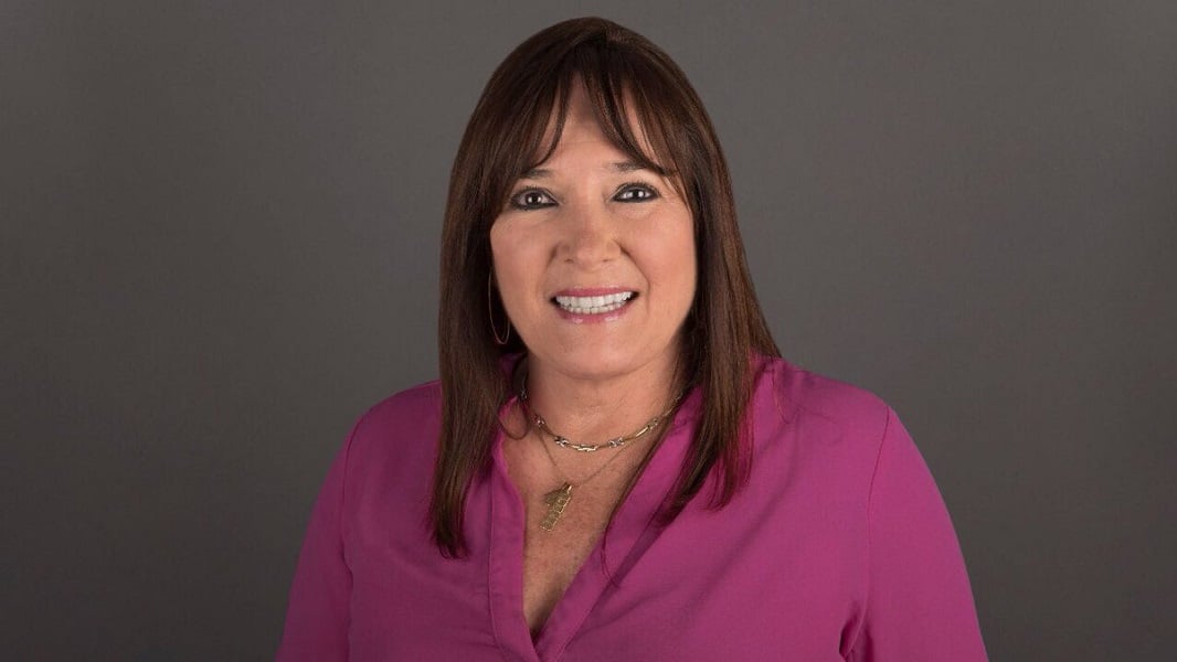 Susana Correa estará al frente de Prosperidad Social: anunció Iván Duque