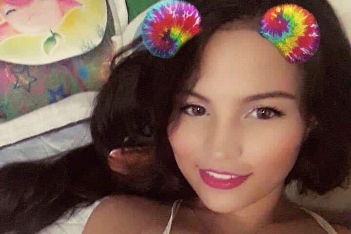 Trabajadora sexual tulueña habría sido asesinada tras discutir con un cliente