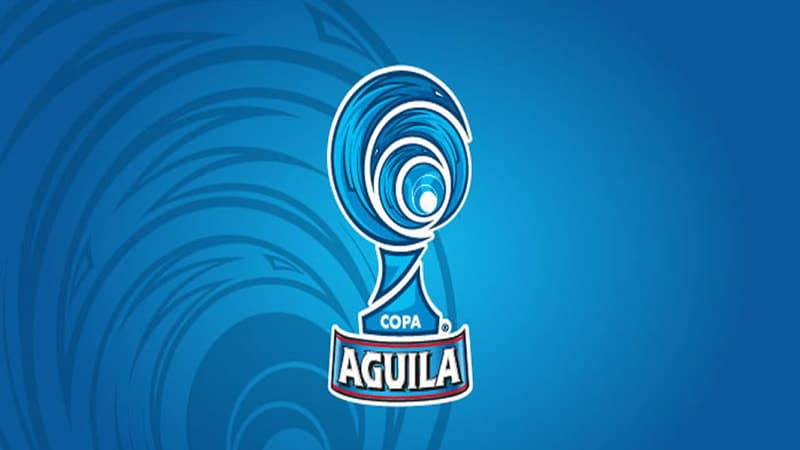 Deportivo Cali y América perdieron sus partidos y quedaron eliminados de Copa