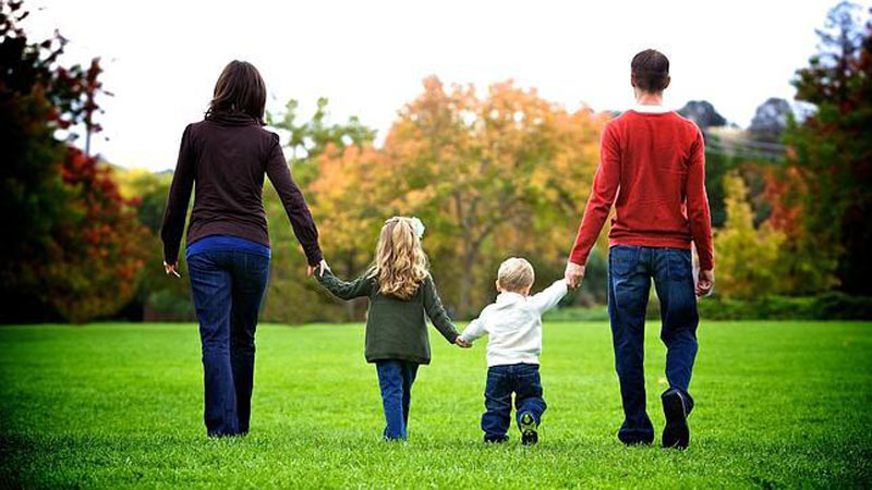 Expertos internacionales hablarán de Síndrome de Jacobsen y Autismo en Cali