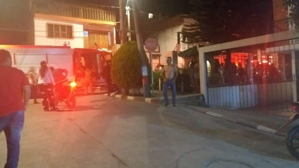 Cuatro muertos tras enfrentamiento entre pandillas en El Vergel, oriente de Cali