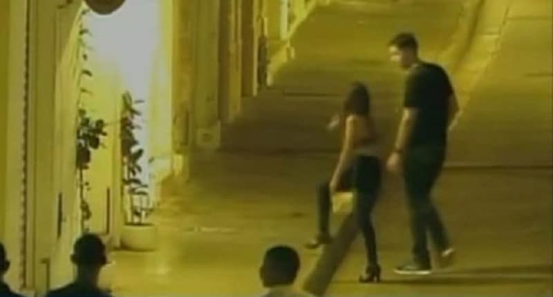 Piden extraditar a extranjeros que habrían pagado por sexo a menores en Cartagena