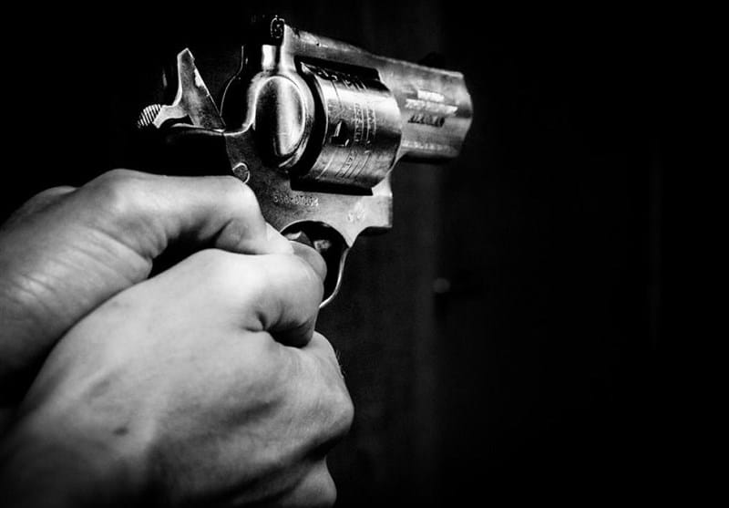 Según autoridades, se redujeron los homicidios un 32% en el norte del Valle