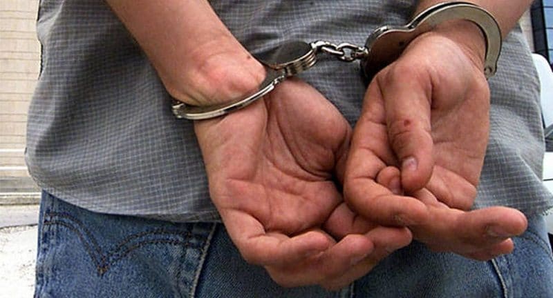 Cárcel a hombre que habría abusado de niña aprovechando cercanía con su familia