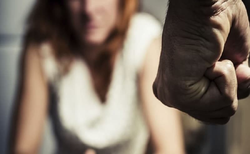 Cali registra 31 casos de agresiones a mujeres trans en lo que va del 2018