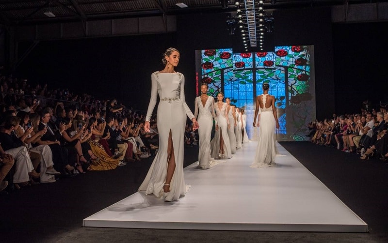 Cali Exposhow, encuentro que revoluciona economía de la moda vallecaucana