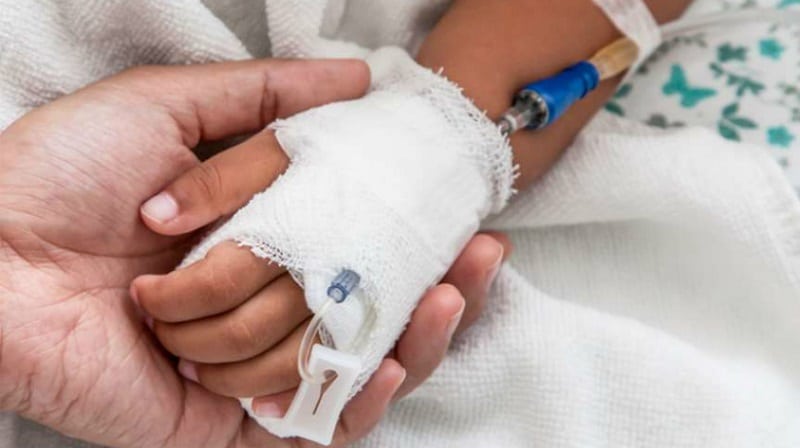 Día Mundial Contra el Cáncer: Estudio revela costos del tratamiento del cáncer en Colombia