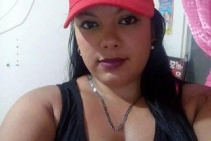 Más de 30 años de cárcel pagará hombre que asesinó a expareja en Tuluá