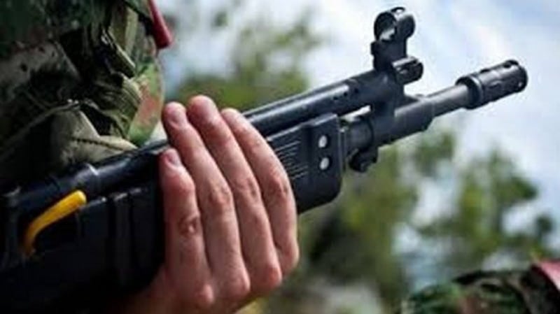 Comunidad de Buenos Aires, Cauca, reportó hostigamientos en la estación de Policía