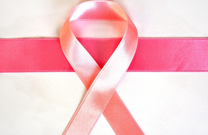 Valle del Cauca, pionero en la adopción de política pública para la lucha contra cáncer