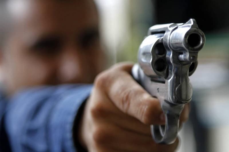 Hombre murió trece días después de ser víctima de un atentado sicarial en Cali