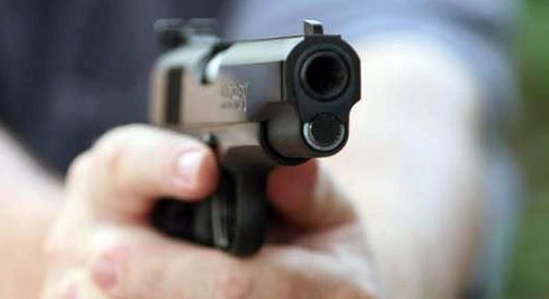 Ataque con arma de fuego dejó una persona muerta en el barrio el Caney, sur de Cali