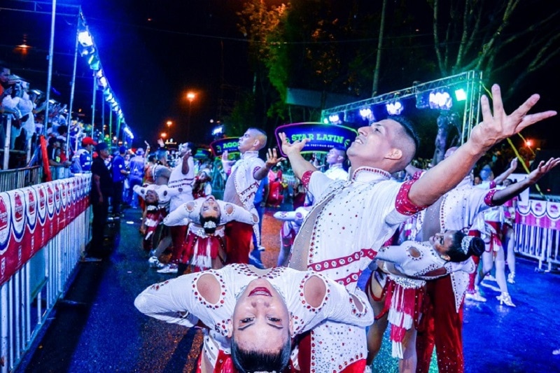 Conozca la programación de la 61 Feria de Cali, Feria por La Mujer