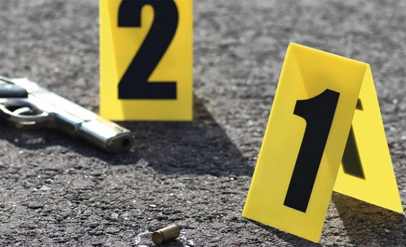 Mujer fue asesinada tras cruzar frontera invisible en el Distrito de Aguablanca