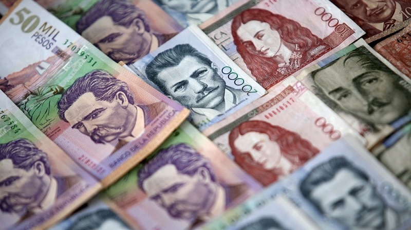 Cali tendrá un presupuesto de 3.6 billones de pesos en el año 2020