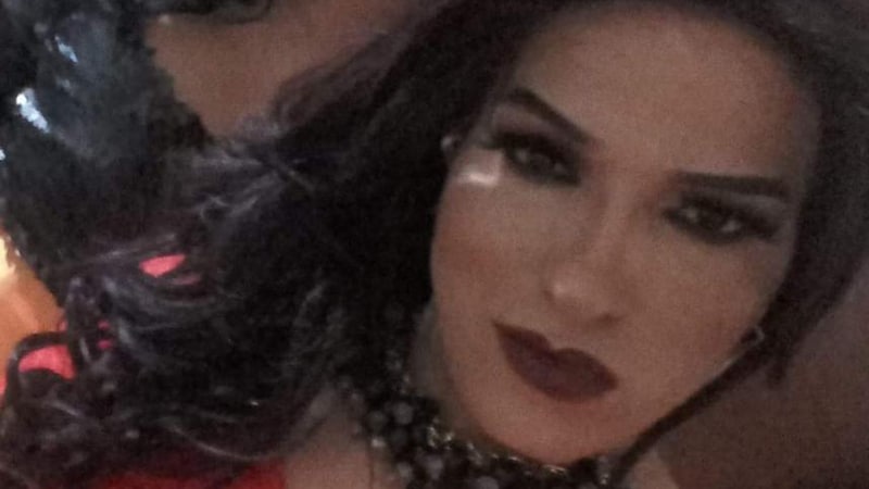Hallan muerta a modelo webcam perteneciente a comunidad LGTBI en Cali