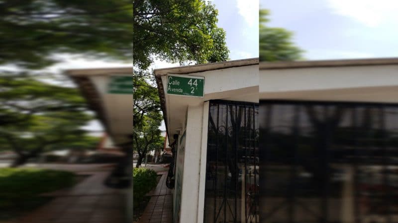 Atentado sicarial por retaliaciones entre pandillas deja un muerto en Pízamos