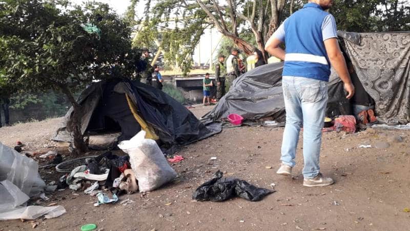 Secretaría de Salud revela causas de la muerte de dos bebés venezolanas en Cali