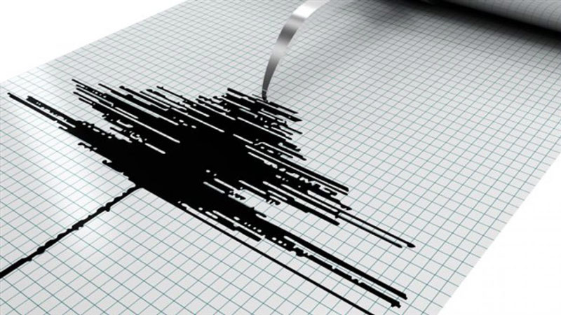 Alerta de tsunami para México, Guatemala, El Salvador y Honduras por fuerte sismo