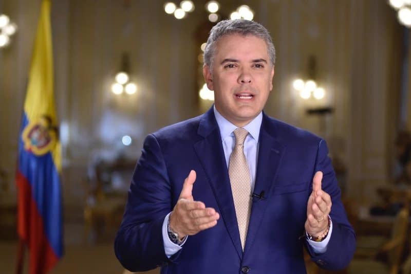 Gobierno busca reducir los gases de efecto invernadero en un 51%