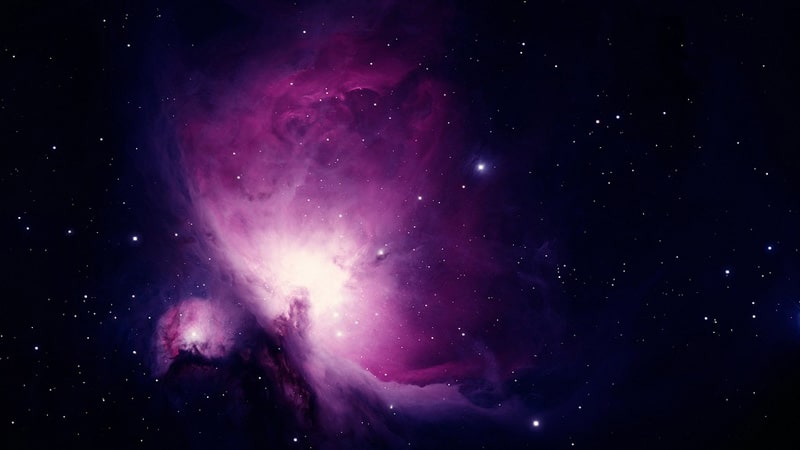 Astrónomos descubren galaxia similar a Vía Láctea con telescopio en Chile