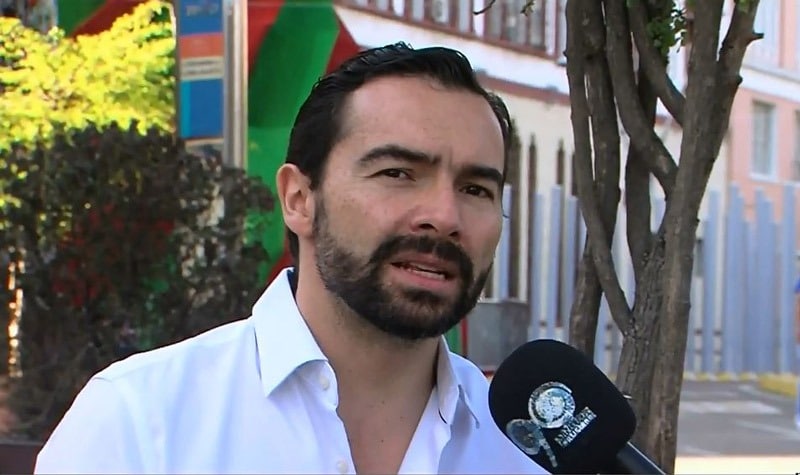Alcaldía de Cali dice buscará bajar a menos de 1000 las muertes violentas en 2019