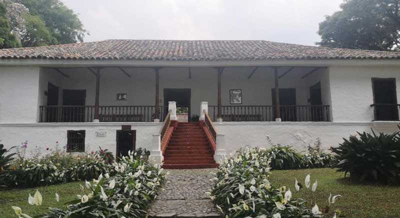 Duro golpe al turismo: Valle registra pérdidas de alrededor de 1 millón de dólares por Covid-19