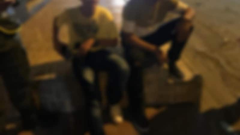 Policía sancionó a padres de 50 menores sorprendidos con licor en Buenaventura
