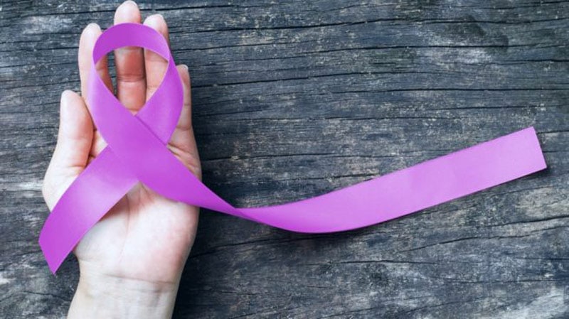 Resaltan relevo generacional en lucha por los derechos de las mujeres en el Valle