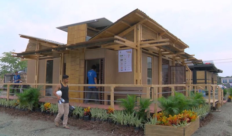 Con 13 universidades se cumplirá en Cali la versión 2019 del Solar Decathlon