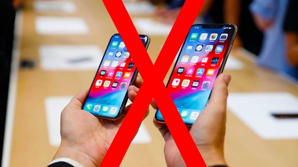 A algunos celulares les dejará de funcionar WhatsApp ¿El suyo está en la lista?