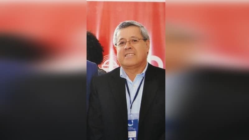 Consultor de Movilidad de Cali fue encontrado sin vida dentro de su vivienda