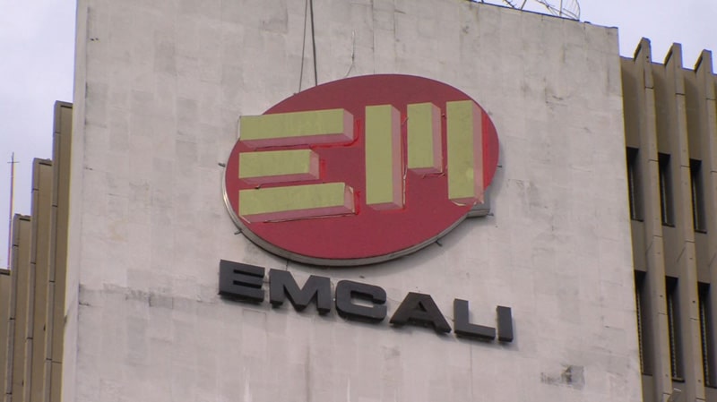 Fallo de Corte Constitucional no afecta plan de alivios de Emcali