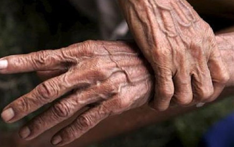 Por medicamentos vencidos y maltrato,  Fiscalía allanó ancianato en Florida, Valle