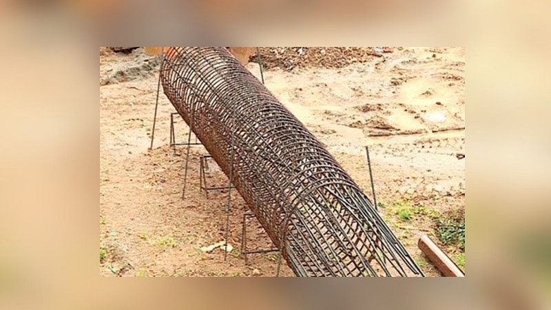 Obra del puente de Juanchito fue suspendida provisionalmente y será rediseñada