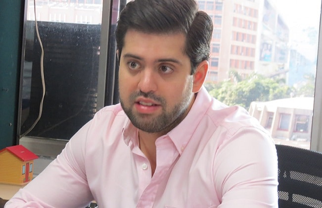 Subsecretario de seguridad de Cali fue suspendido por seis meses