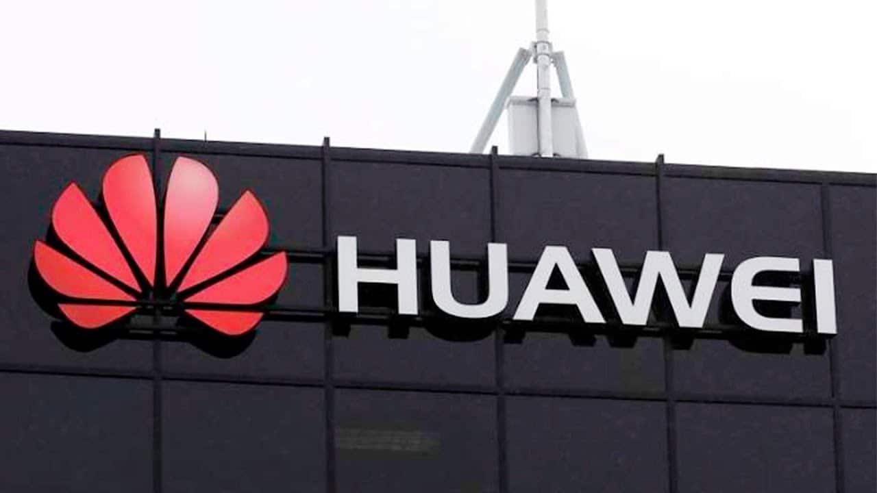 EEUU prohíbe a varias agencias federales comprar ciertos equipos de Huawei y ZTE