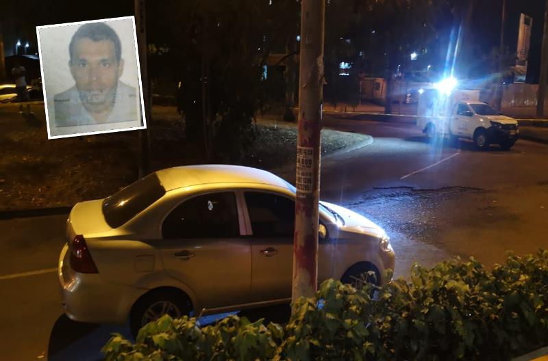Lo que se sabe del asesinato de un hombre ocurrido en el barrio La Flora de Cali