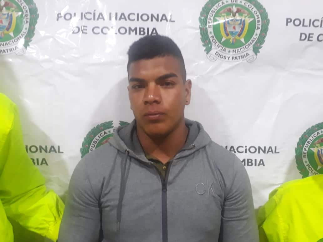 Los macabros detalles que entregó la Policía del Valle sobre asesinato de joven venezolana