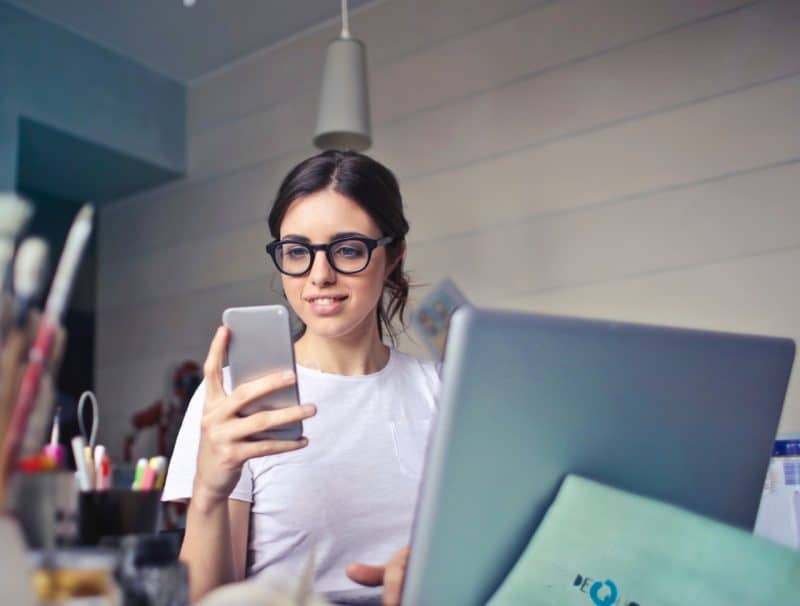 Novedosa tecnología mejoraría las actividades financieras de usuarios colombianos